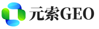 洛扎县元索GEO